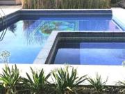 Casa Comercial en Vista Hermosa Cuernavaca MAZ 526 Cc