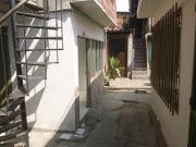 CASA COMERCIAL EN YUMBO CON RENTA INMEDIATA Y POTENCIAL...