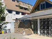 CASA COMERCIAL EN ZONA DE ALTA AFLUENCIA