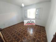 Casa Comercial e/ou Residencial na ChÃ¡cara da Barra com...