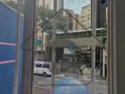 Casa Comercial excelente para LocaÃ§Ã£o em SÃ£o Paulo...