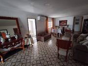 Casa para Arriendo en el Bosque Cartagena