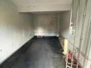 Casa Comercial Exclusiva para Aluguel em Lourdes Centro...