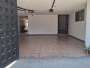 CASA COMERCIAL/ HABITACIONAL EN VENTA EN COL LA MARTINICA