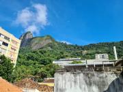 Casa: / Comercial / HumaitÃ¡