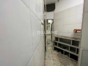 Casa / Comercial / Humaitá