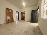 Casa comercial ideal novo hamburgo