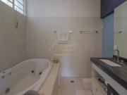 Casa comercial ideal para clinica, casa de repouso,...