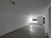 Casa Comercial Independiente en Arriendo Medellín Sector...