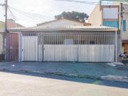 Casa comercial Itatiaia