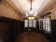 Casa Comercial Jardim América 1273m²