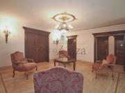 Casa Comercial Jardim Europa 4 Suítes 1.040m² de terreno