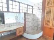 Casa comercial jardim marajoara