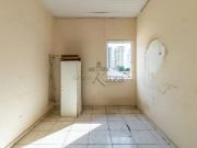 Casa Comercial Jardim Paulista 3 DormitÃ³rios 240mÂ²