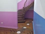 Casa Comercial Jardim Paulista 408mÂ²