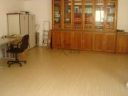 Casa Comercial Jardim Paulista 458m²