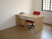 Casa Comercial Jardim Paulista 458mÂ²