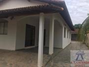 Casa comercial Jardim São Luiz