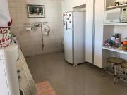 Casa comercial jd das americas