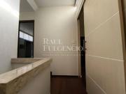 Casa Comercial | Jonathas Serrano | Quebec | Londrina