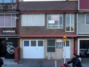 Casa comercial Kennedy