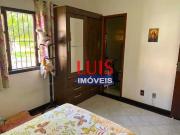 Casa comercial linear com 2 dormitÃ³rios para alugar,...