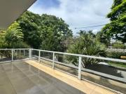 Casa Comercial Locação A de Pinheiros 724 metros AC com...