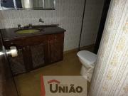 Ð¢ Casa Comercial Ã LocaÃ§Ã£o â Jardim SÃ£o Dimas