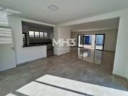 Casa comercial locação, recepção, 5 salas, 1 amplo...