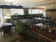 Casa comercial locacao, Chacara Santo Antonio, 2 saloes,...