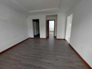 casa comercial local de alquiler arriendo en cuenca Ave....