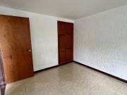 Casa Comercial Maraya