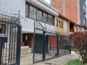 Casa Comercial en renta Medellín, sector Belén Aliadas