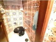 Casa Comercial Moderna no Carandiru, SP 230m²