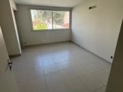 Casa Comercial na Agamenon Magalhães. 500m2. 14 Vagas....