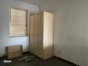 Casa comercial na Av Princesa DÂOeste para alugar,...