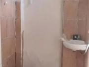 Casa comercial na Avenida Cavalhada para locação, zona...