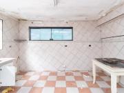 Casa comercial na Avenida dos Ipês, N. 1603 A • 400 m²