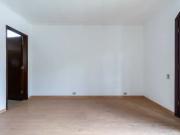 Casa comercial na Avenida Inácio Cunha Leme, N. 69 • 378 m²