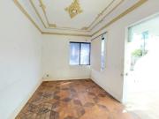 Casa Comercial na Avenida Ivo do Prado