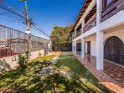 CASA COMERCIAL NA BRIGADEIRO FRANCO, NO PAROLIN