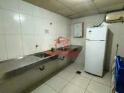 Casa Comercial na Freguesia Casa Comercial na Freguesia