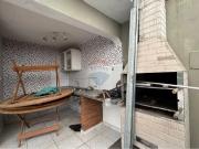 Casa Comercial na Freguesia do Ó: Oportunidade Única!