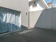 Casa comercial na Praça Baronesa da Bocaina, N. 99 • 380 m²