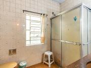 Casa comercial na PraÃ§a do CentenÃ¡rio, N. 29 â¢ 600 mÂ²