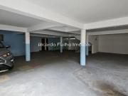 Casa Comercial na Praia da Costa 3 pavimentos