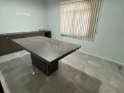 Casa Comercial na Rua Almirante Alexandrino disponivel...