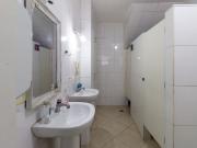 Casa comercial na Rua Dona Avelina, N. 138 • 280 m²