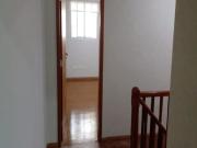 Casa comercial na Rua Machado de Assis, N. 86 • 240 m²