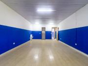 Casa comercial na Rua Serra da Canastra, N. 101 • 382 m²